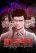 อ่านการ์ตูน The Founder